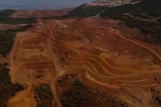 Brasil descarta nuevos incentivos tributarios para su regulación de minerales críticos