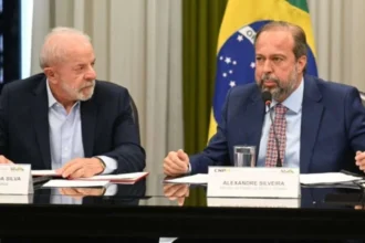 Brasil instala su Consejo Nacional de Política Minera y prepara nuevo plan estratégico para el sector