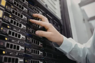 Brasil lidera en América Latina con megaproyectos energéticos para data centers sostenibles