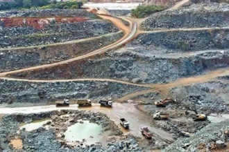 Brasil: Pará otorga licencia de instalación a Belo Sun para proyecto aurífero de US$300 millones