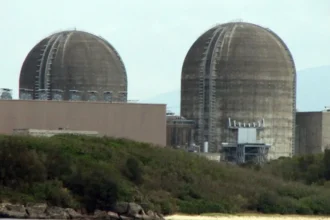 Brasil se suma al acuerdo de 38 países para triplicar la energía nuclear al 2050: el reto inmediato sigue siendo Angra 3