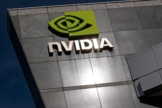 Broadcom y Nvidia: el “70%” que Goldman puso en la curva de costos de inferencia y que cambia el pulso IA