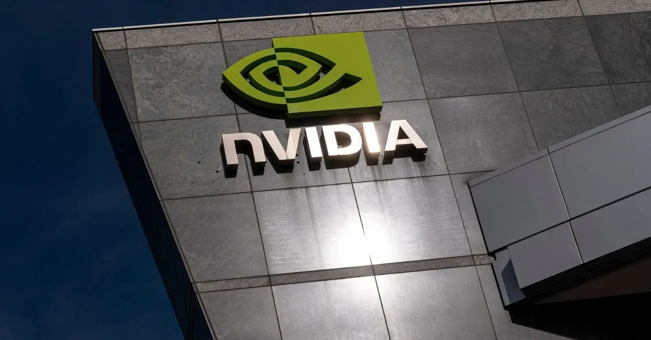 Broadcom y Nvidia: el “70%” que Goldman puso en la curva de costos de inferencia y que cambia el pulso IA