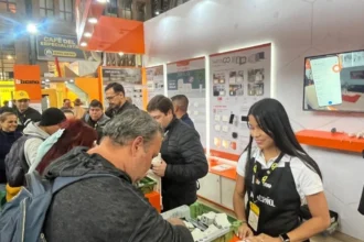 Bticino presenta lo último en soluciones digitales para “casa inteligente“ 