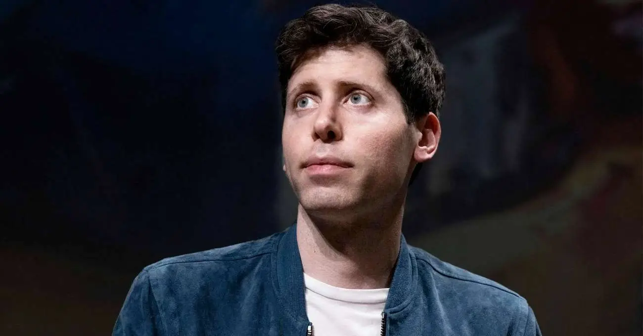 Burbuja de la IA: entre el entusiasmo de Wall Street y las advertencias de Sam Altman