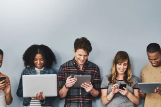 Busca con tu RUT si recibes $678.028: Consulta acá si eres beneficiario del Subsidio Empleo Joven
