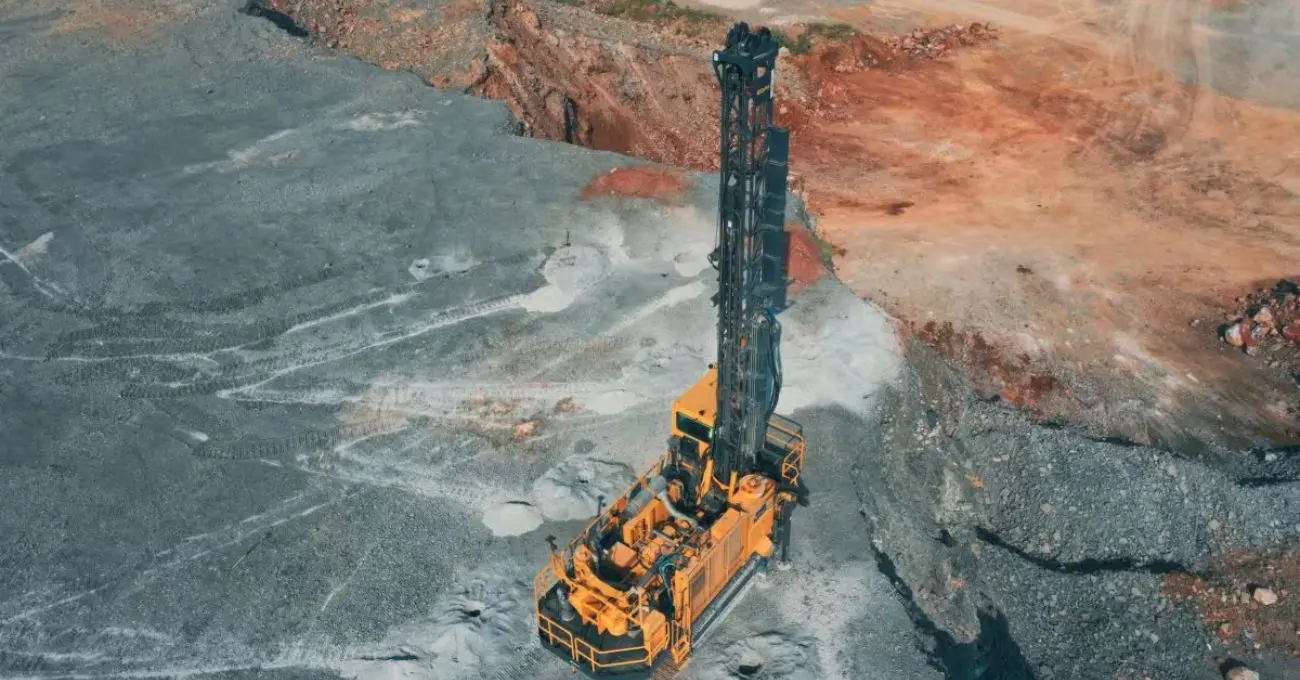 C3 Metals busca hasta US$ 16,6 millones y el dato clave que mueve su exploración de cobre y oro en Cusco