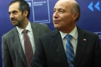 Caja fiscal: choque entre Quiroz y Grau abre debate por liquidez del Estado y falta de “colchón” ante emergencias