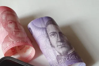 Subsidio Eléctrico 2026: cómo saber si me corresponde el beneficio