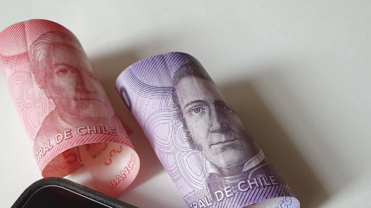 Subsidio Eléctrico 2026: cómo saber si me corresponde el beneficio