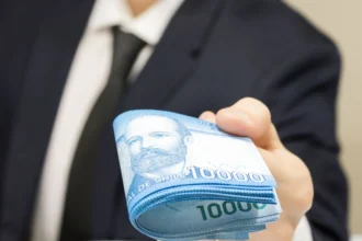 Gobierno anuncia Bono Invierno 2026 de $81.257 para pensionados mayores de 65 años