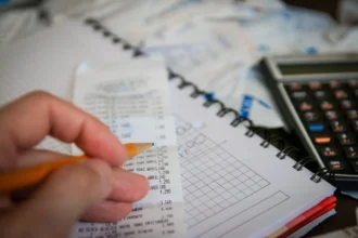 Calendario devolución de Operación Renta 2026: ¿cuándo recibes tu dinero?