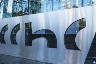 Cámara Chilena de la Construcción cuestiona detalles sobre eliminación del IVA a viviendas