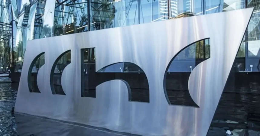 Cámara Chilena de la Construcción cuestiona detalles sobre eliminación del IVA a viviendas