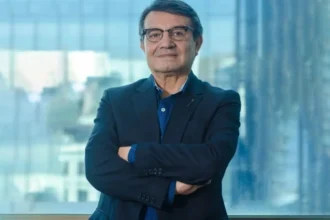 Cámara Minera de Chile solicita suspensión y revisión del régimen de amparo