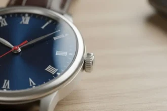 Cambio de hora 2025 en Chile: relojes se adelantan este sábado para entrar al horario de verano
