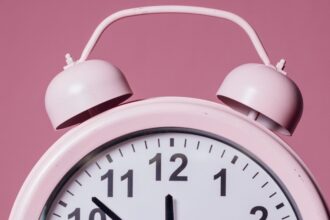 Cambio de hora en Chile 2024: revisa cuándo se deben ajustar los relojes al horario de verano