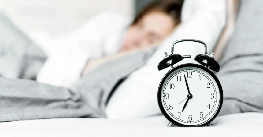 Cambio de hora en Chile 2026: Aysén y Magallanes no atrasarán sus relojes