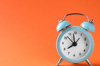 Cambio de hora en Chile: Esta es la fecha para volver al horario de verano