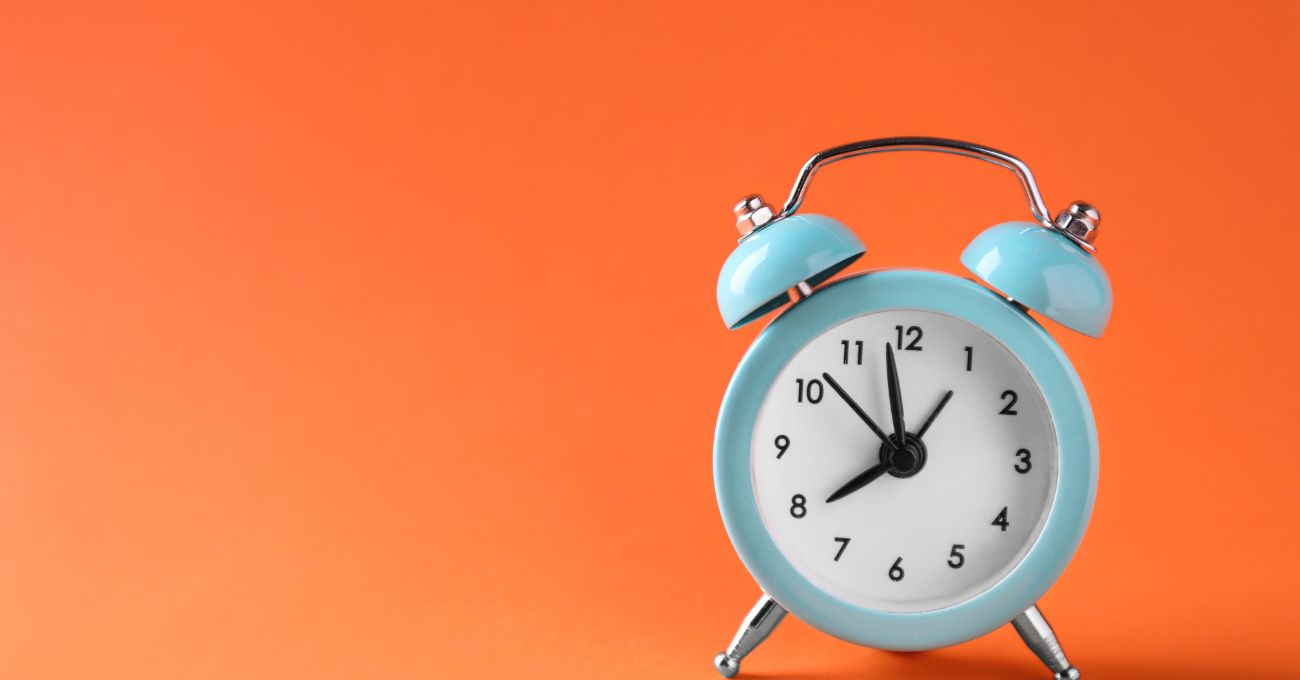 Cambio de hora en Chile: Esta es la fecha para volver al horario de verano