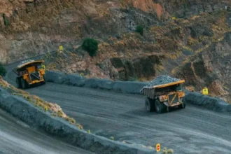 Cambios a Ley General de Minería generan alerta por impacto en inversión y desarrollo del sector en Perú