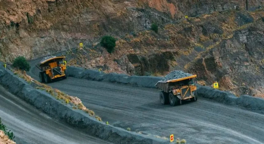 Cambios a Ley General de Minería generan alerta por impacto en inversión y desarrollo del sector en Perú