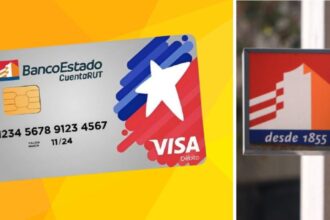 Cambios en la Cuenta RUT: Estos son todas las modificaciones para el producto de BancoEstado