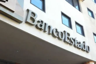 Cambios en la directiva de BancoEstado tras reformas del nuevo gobierno