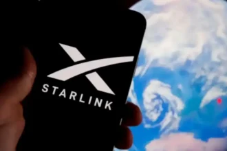 Cambios en suscripciones de Starlink: Repercusiones en conectividad intermitente