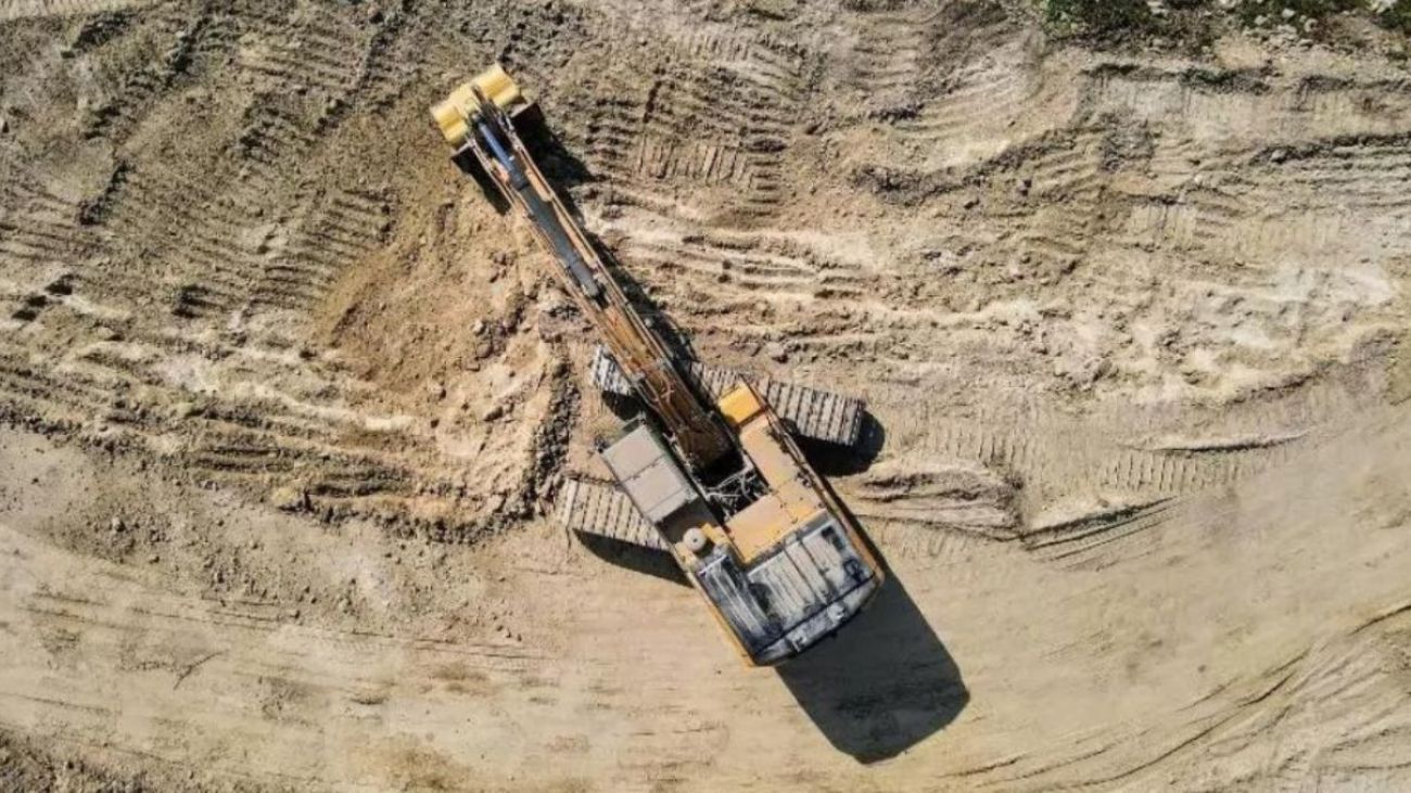 Camino Minerals adquiere proyecto Puquios en Chile y se prepara para liderar la producción de cobre con apoyo de Nittetsu y Denham Capital