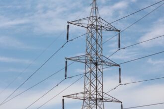 Cammesa impulsa la eficiencia energética en la Patagonia con inteligencia artificial para optimizar despacho eléctrico