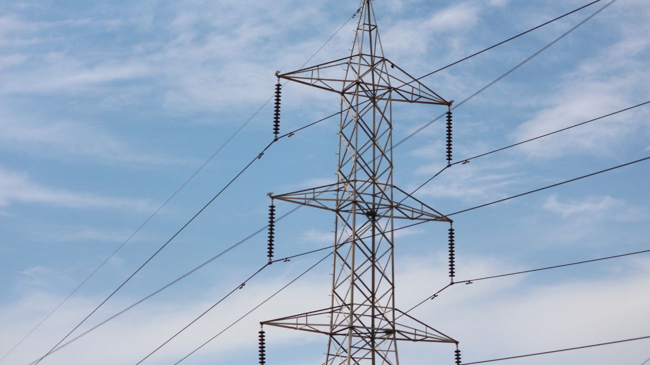 Cammesa impulsa la eficiencia energética en la Patagonia con inteligencia artificial para optimizar despacho eléctrico