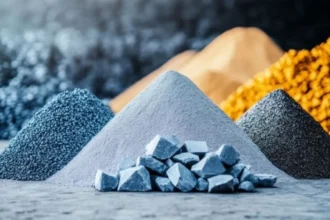 Canadá: apuesta por petróleo y minerales como carta clave frente a aranceles de EE.UU.