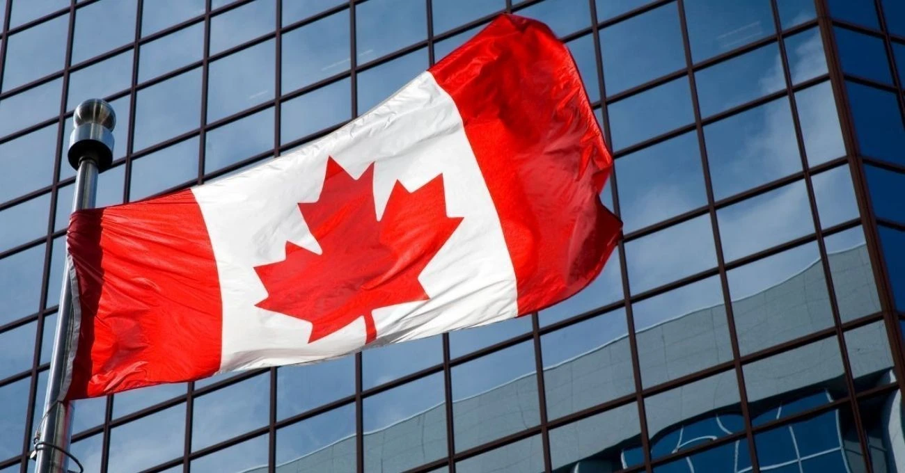 Canadá Impulsa Inversiones de $4.600 Millones en Minerales Clave