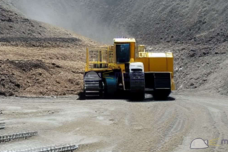 Canada: La perforación de relleno de NexGold Mining continúa interceptando mineralización de oro de alta ley en el proyecto Goldboro Gold