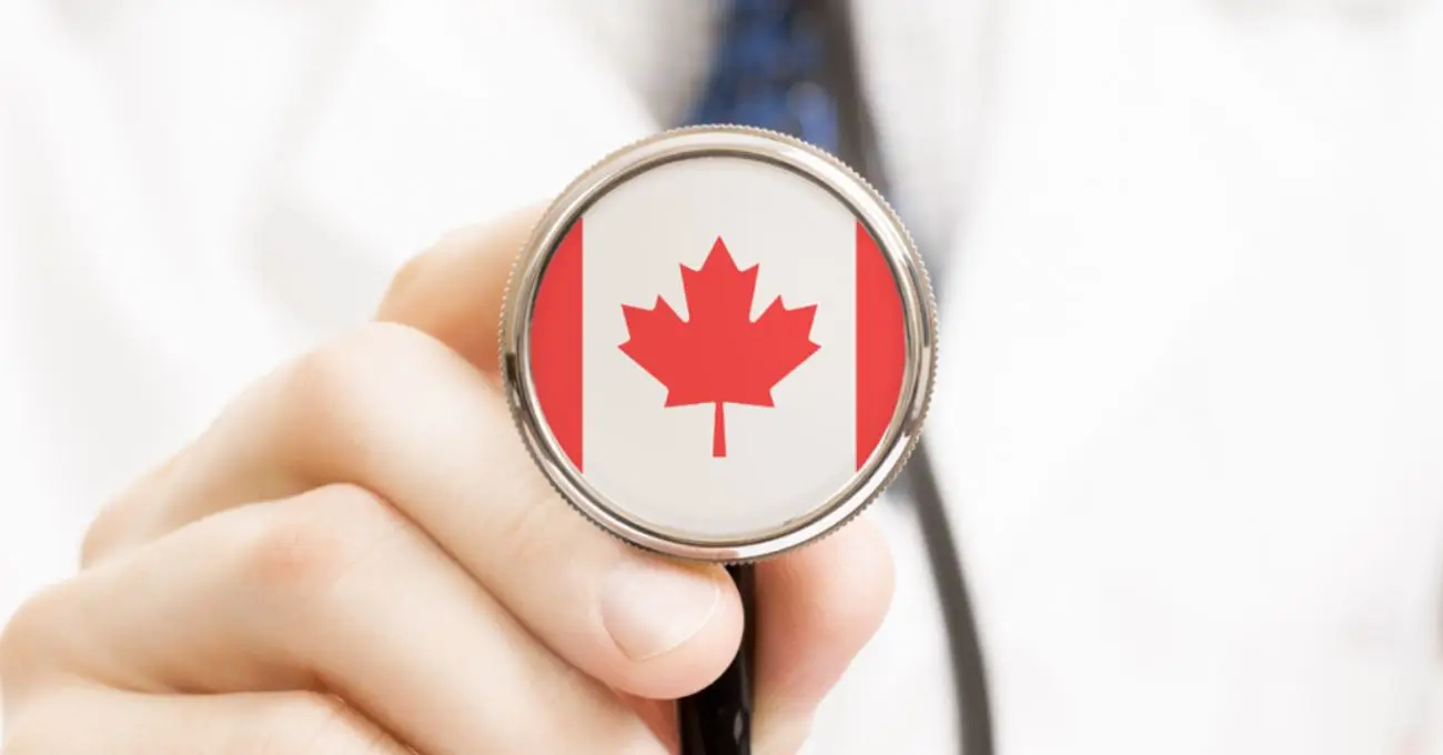 Canadá refuerza su industria frente a tensiones comerciales con EE.UU. y China