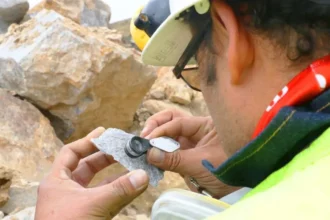 Canadian Goldfields Discovery comienza las operaciones en el OTCQB