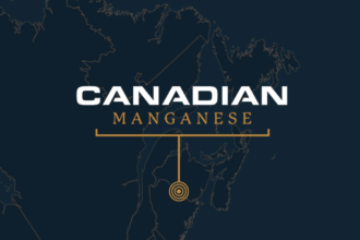 Canadian Manganese anuncia un retraso en la presentación de los estados financieros auditados de fin de año y la emisión de una orden de cese de operaciones