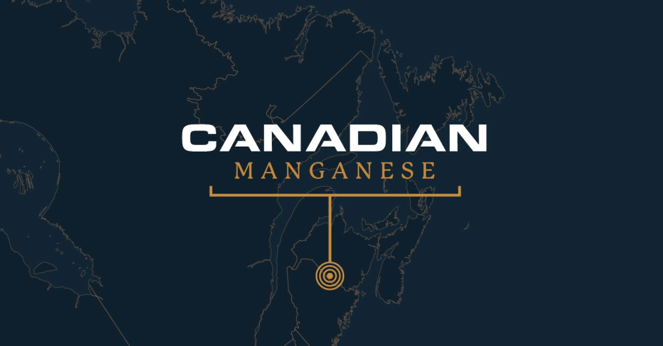 Canadian Manganese anuncia un retraso en la presentación de los estados financieros auditados de fin de año y la emisión de una orden de cese de operaciones