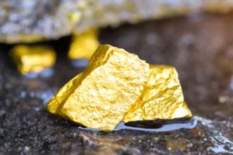 Canadiense refuerza su apuesta por Chile: Galantas Gold acuerda compra de proyecto aurífero en Coquimbo