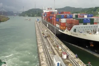 Canal de Panamá: Corte anula concesión de 2 puertos tras 29 años y China advierte represalias