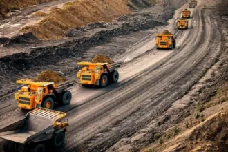 Canon minero en Perú: transferencias superan los S/ 3.024 millones en enero 2026 y refuerzan rol regional