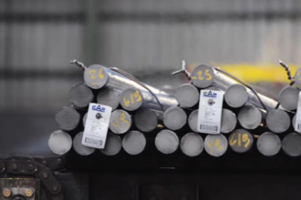 CAP mantiene suspensión en CMP: Pronostican reducción producción de hierro