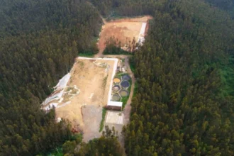 CAP renueva su directorio, releva avance en tierras raras y proyecta nueva etapa para Huachipato