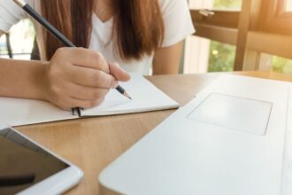 Capacítate sin costo: descubre los cursos en línea que ofrece SENCE para potenciar tu desarrollo profesional