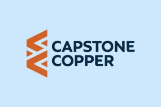 Capstone Copper ofrece una actualización sobre las negociaciones laborales en la Operación Mantoverde