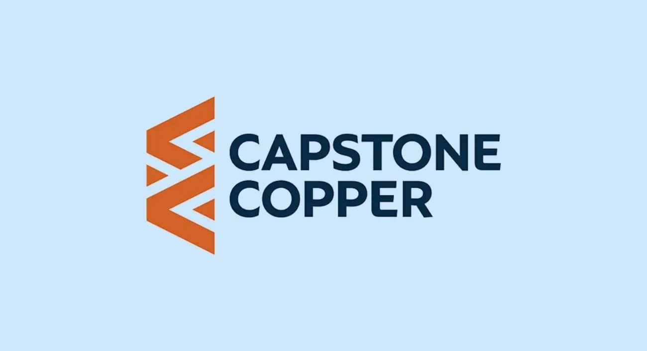 Capstone Copper ofrece una actualización sobre las negociaciones laborales en la Operación Mantoverde