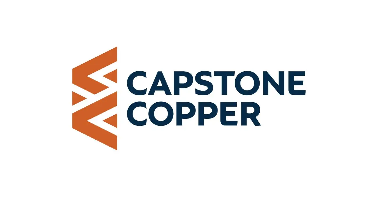 Capstone Copper renueva compromisos sociales para potenciar educación y emprendimiento en Antofagasta