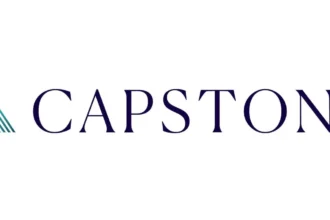 Capstone LLC publica perspectivas de servicios financieros 2026: fragmentación regulatoria y política de vivienda para impulsar la dinámica sectorial