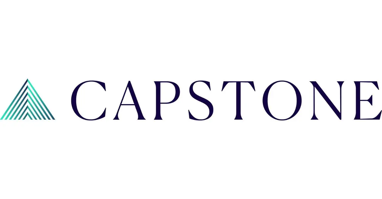 Capstone LLC publica perspectivas de servicios financieros 2026: fragmentación regulatoria y política de vivienda para impulsar la dinámica sectorial